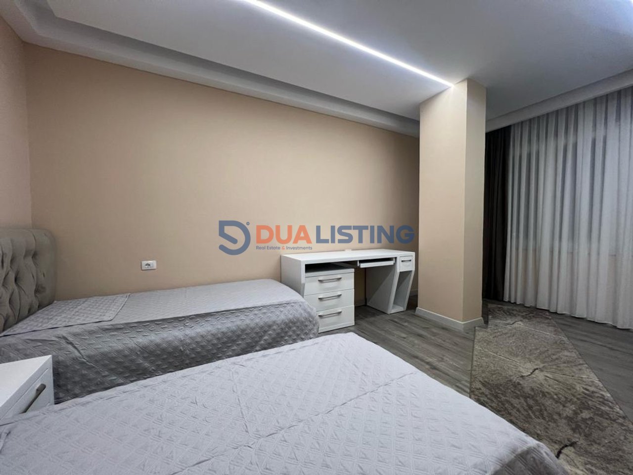 Appartamento 3+1+2 in affitto

📍 Don Bosko, vicino a Fiori Di Bosko