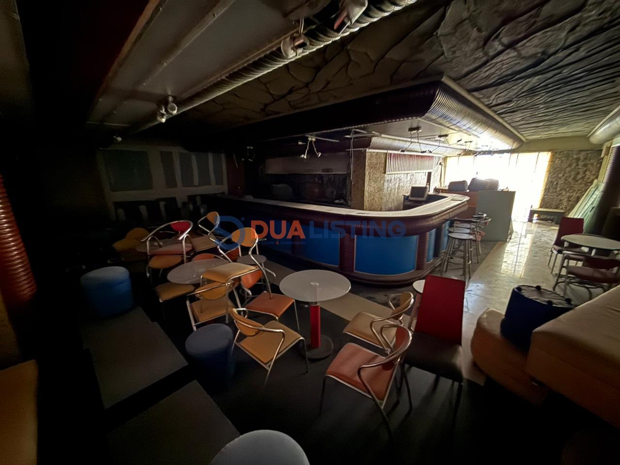🏢 Shitet Ambient Komercial në një nga zonat më të kërkuara!

📍 Rruga Elbasanit (pas Gjuhëve të Huaja)