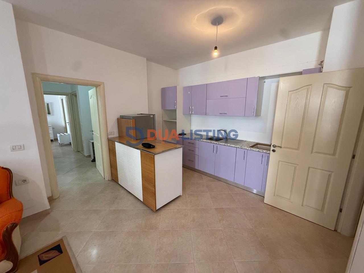 🏡 Vendesi Appartamento 2+1+2, 📍 KMY Yzberisht