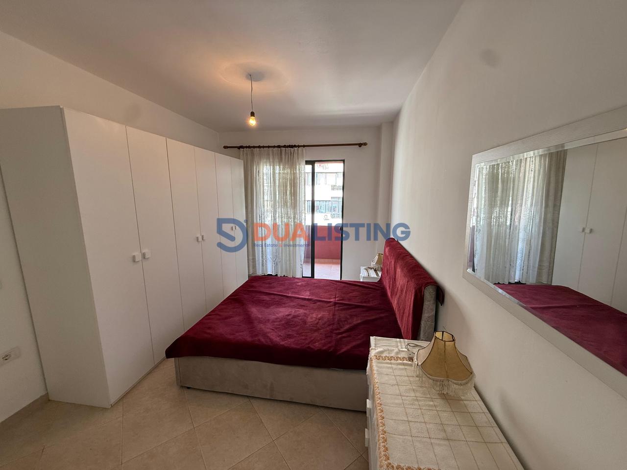 🏡 Vendesi Appartamento 2+1+2, 📍 KMY Yzberisht