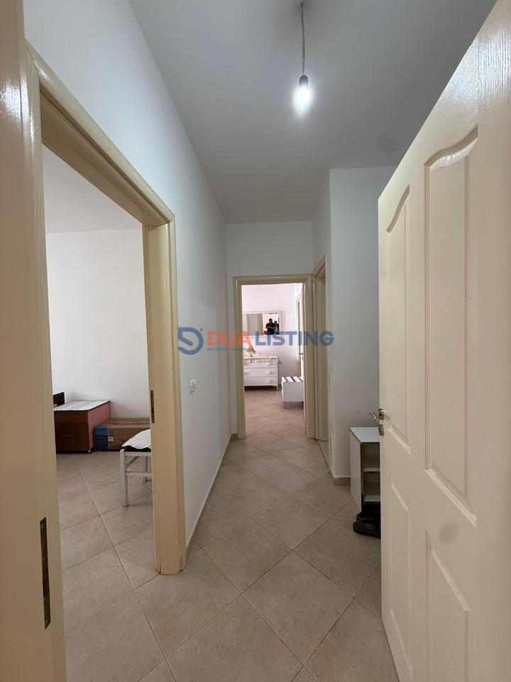 🏡 Vendesi Appartamento 2+1+2, 📍 KMY Yzberisht