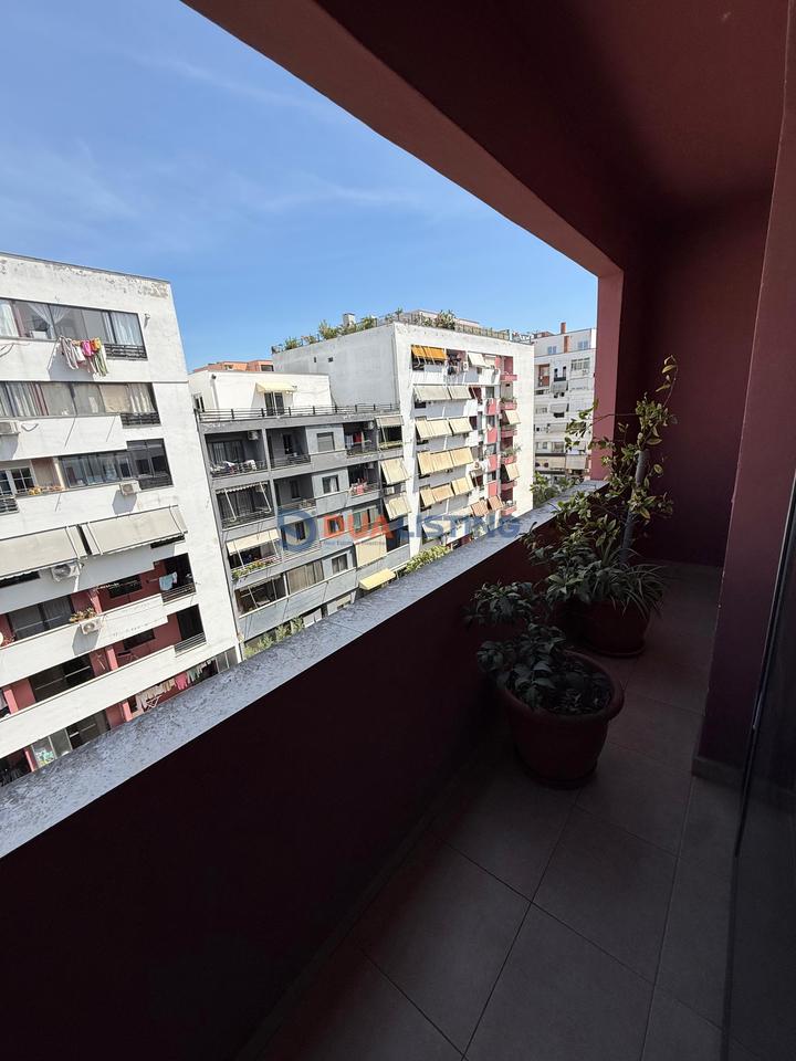 🏡 Vendesi Appartamento 2+1+2, 📍 KMY Yzberisht
