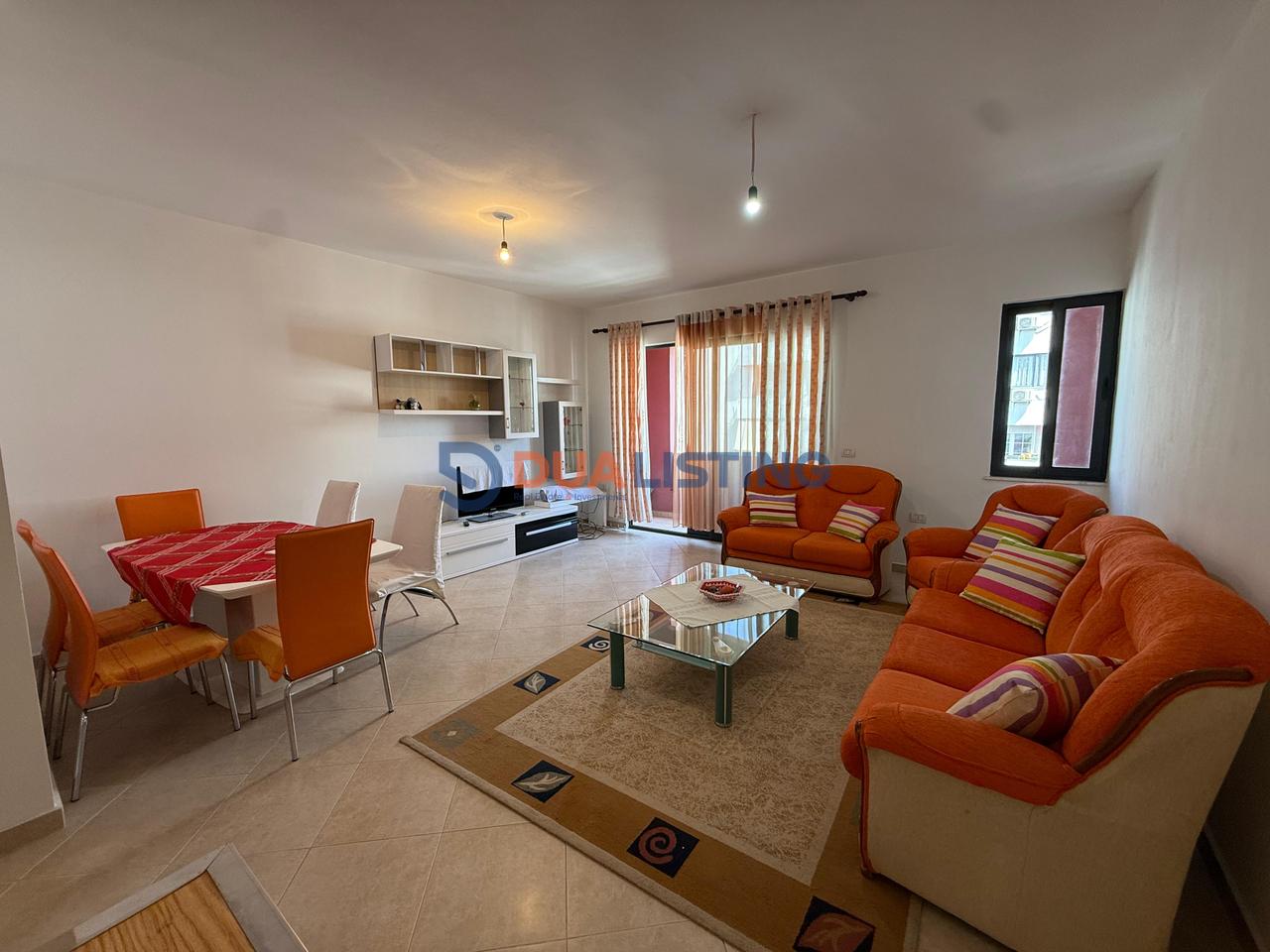 🏡 Vendesi Appartamento 2+1+2, 📍 KMY Yzberisht