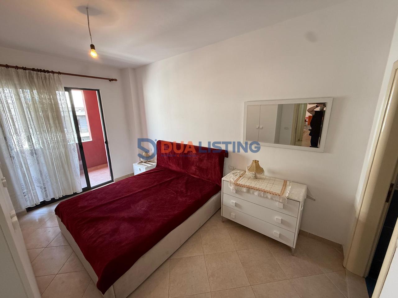 🏡 Vendesi Appartamento 2+1+2, 📍 KMY Yzberisht
