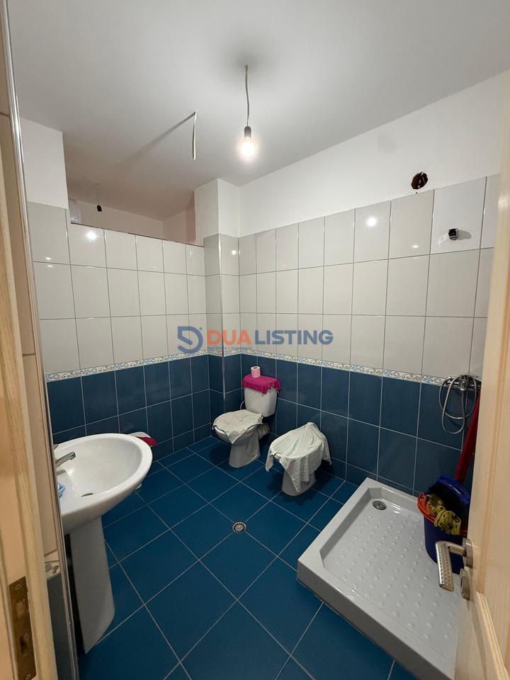 🏡 Vendesi Appartamento 2+1+2, 📍 KMY Yzberisht