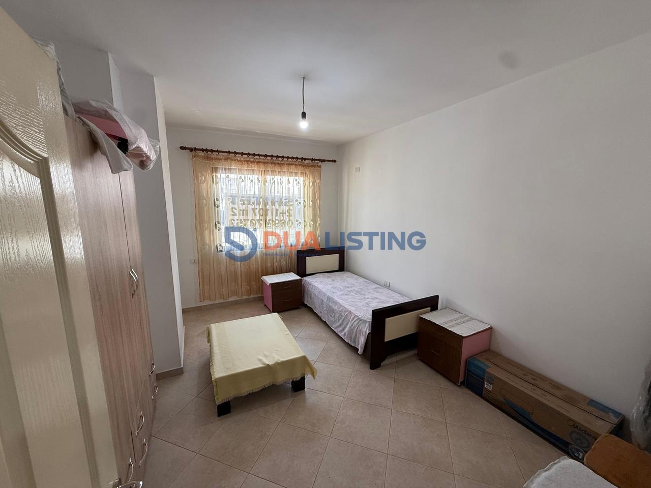 🏡 Vendesi Appartamento 2+1+2, 📍 KMY Yzberisht