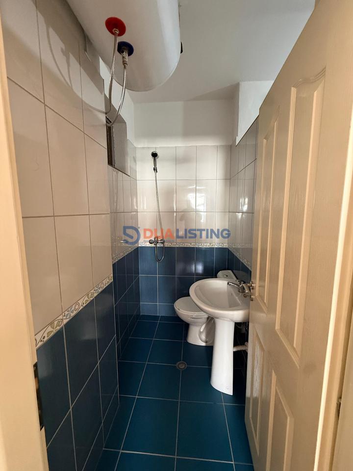 🏡 Vendesi Appartamento 2+1+2, 📍 KMY Yzberisht