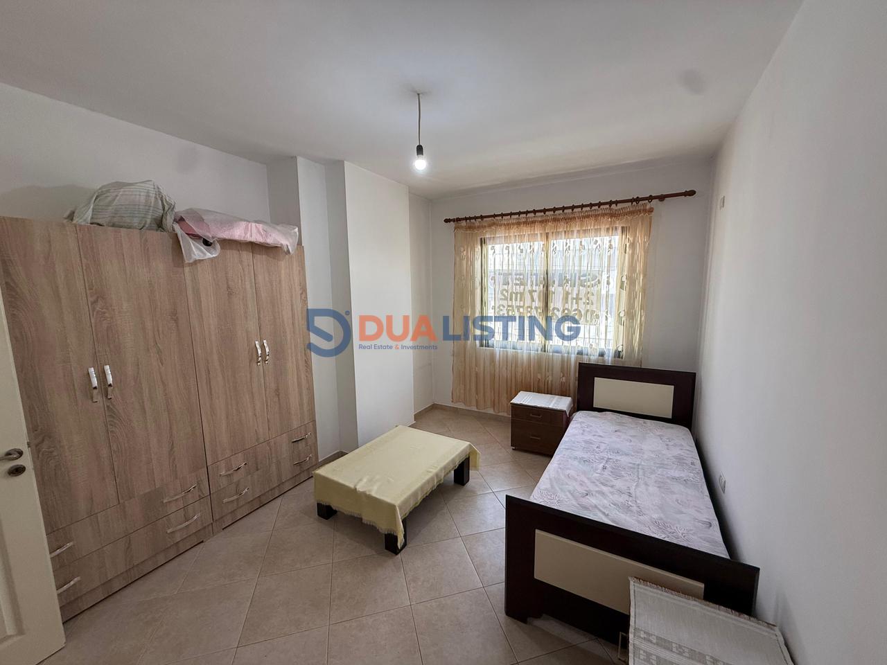 🏡 Vendesi Appartamento 2+1+2, 📍 KMY Yzberisht