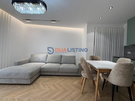 🏡 Selling 2 Super 1+1 Apartments  
📍 Oasis Residence, Astir