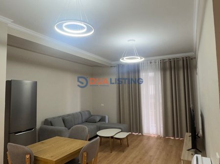 2+1 Apartment for rent on 5 Maji Street