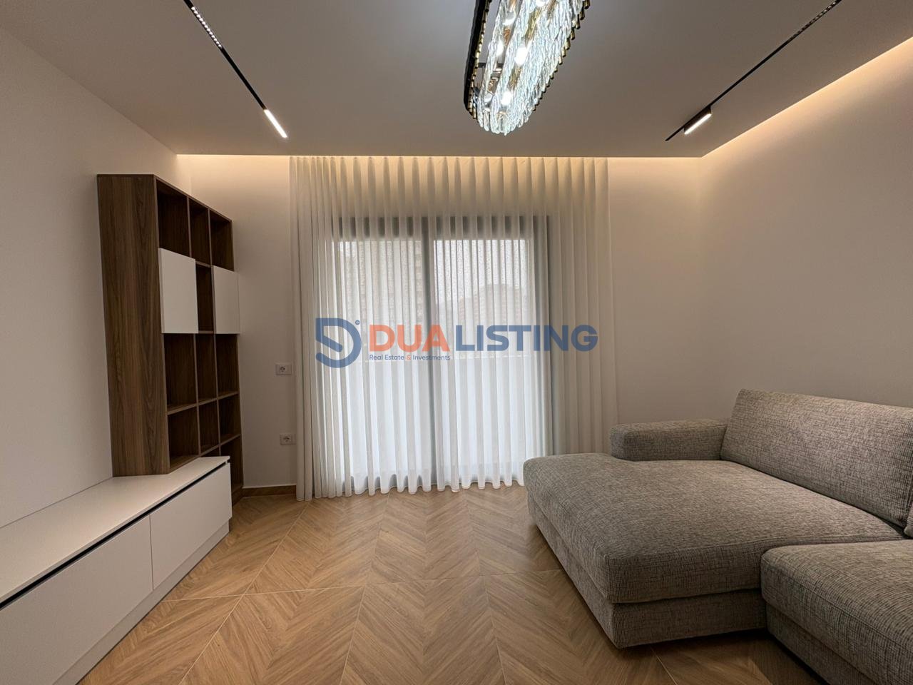 🏡 Selling 2 Super 1+1 Apartments  
📍 Oasis Residence, Astir