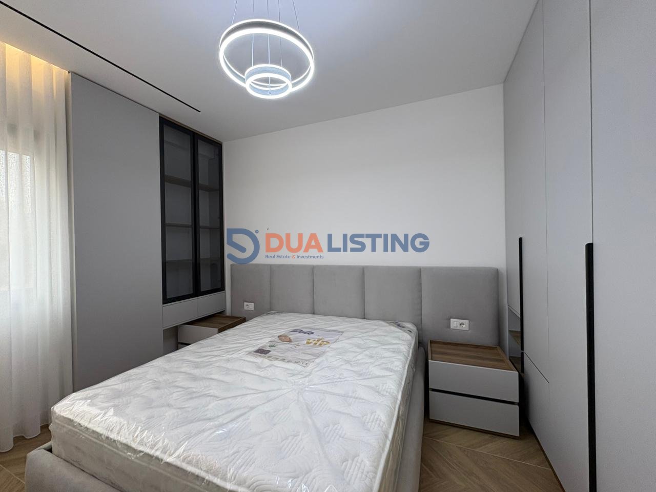 🏡 Selling 2 Super 1+1 Apartments  
📍 Oasis Residence, Astir