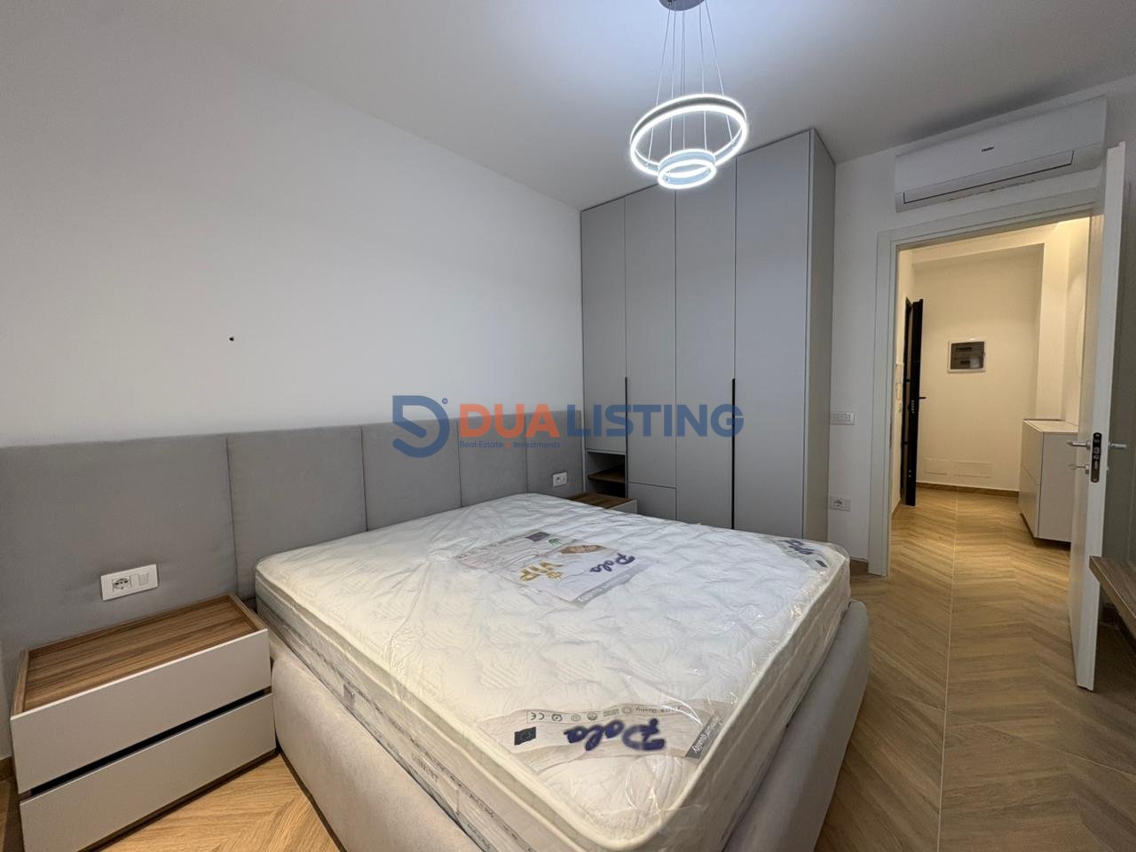 🏡 Selling 2 Super 1+1 Apartments  
📍 Oasis Residence, Astir