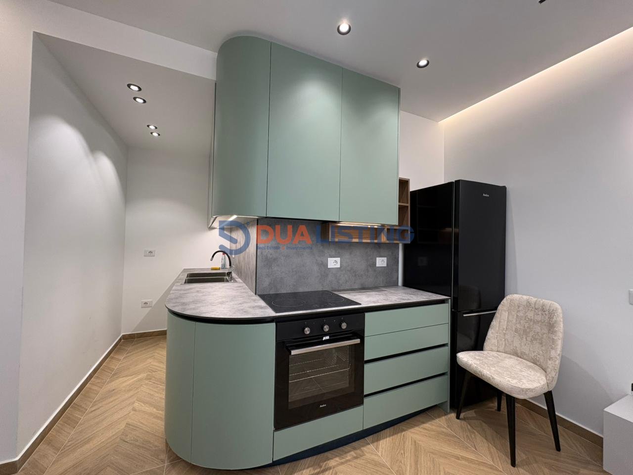 🏡 Selling 2 Super 1+1 Apartments  
📍 Oasis Residence, Astir