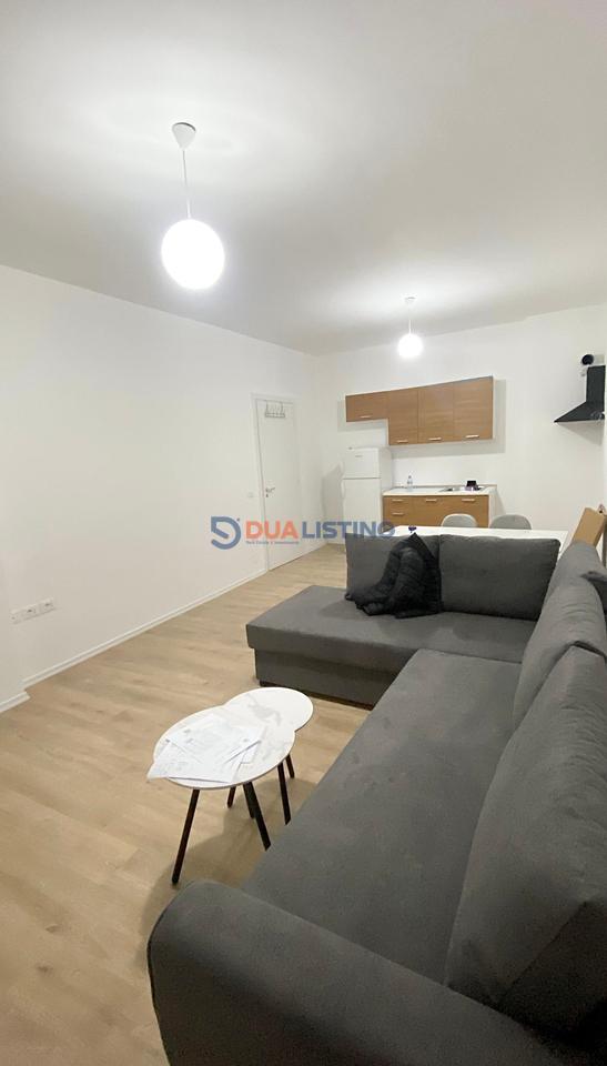 Jepet me qira apartament modern 2+1 në Paskuqan!
