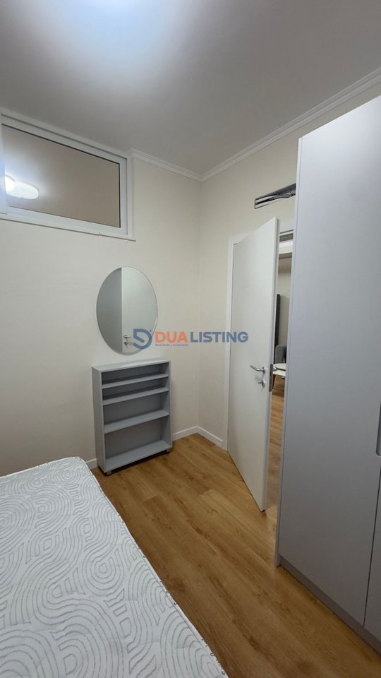 2+1 Apartment for rent on 5 Maji Street