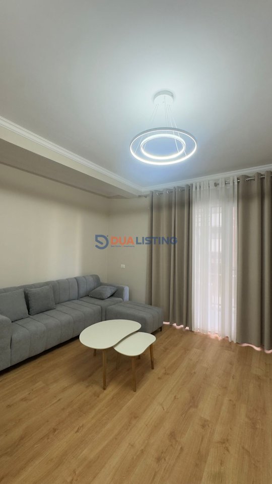 2+1 Apartment for rent on 5 Maji Street