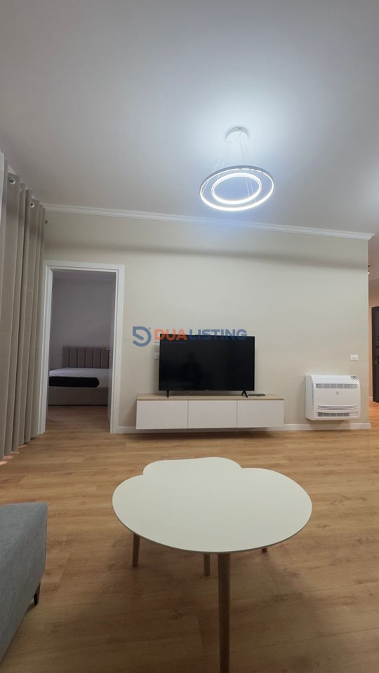 2+1 Apartment for rent on 5 Maji Street