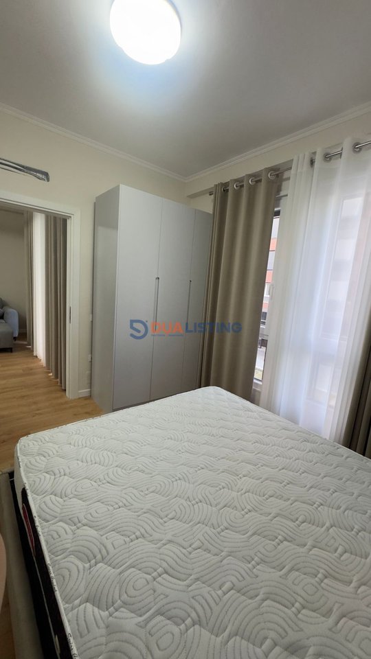 2+1 Apartment for rent on 5 Maji Street