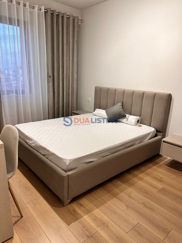 APARTAMENT 2+1+2+POST PARKIMI PRANE SPAK!