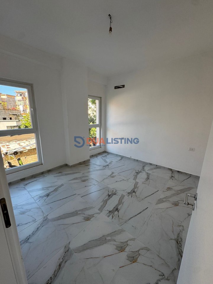 APARTAMENT ME QIRA – KOMPLEKSI AURA | RR. DRITAN HOXHA