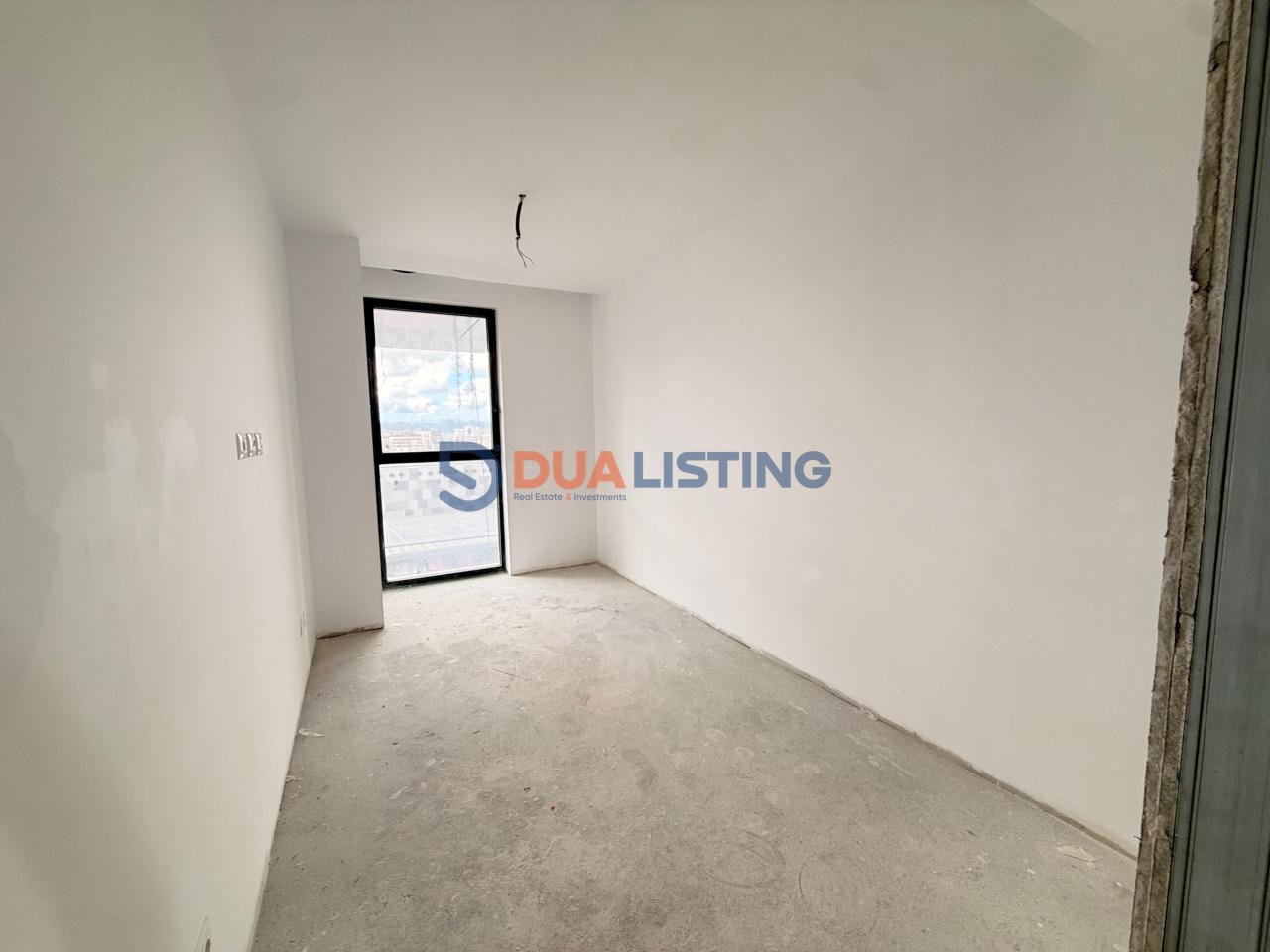 WE OFFER OFFICE SPACE FOR RENT AT VERTICAL FOREST, OPPOSITE AIR ALBANIA STADIUM.