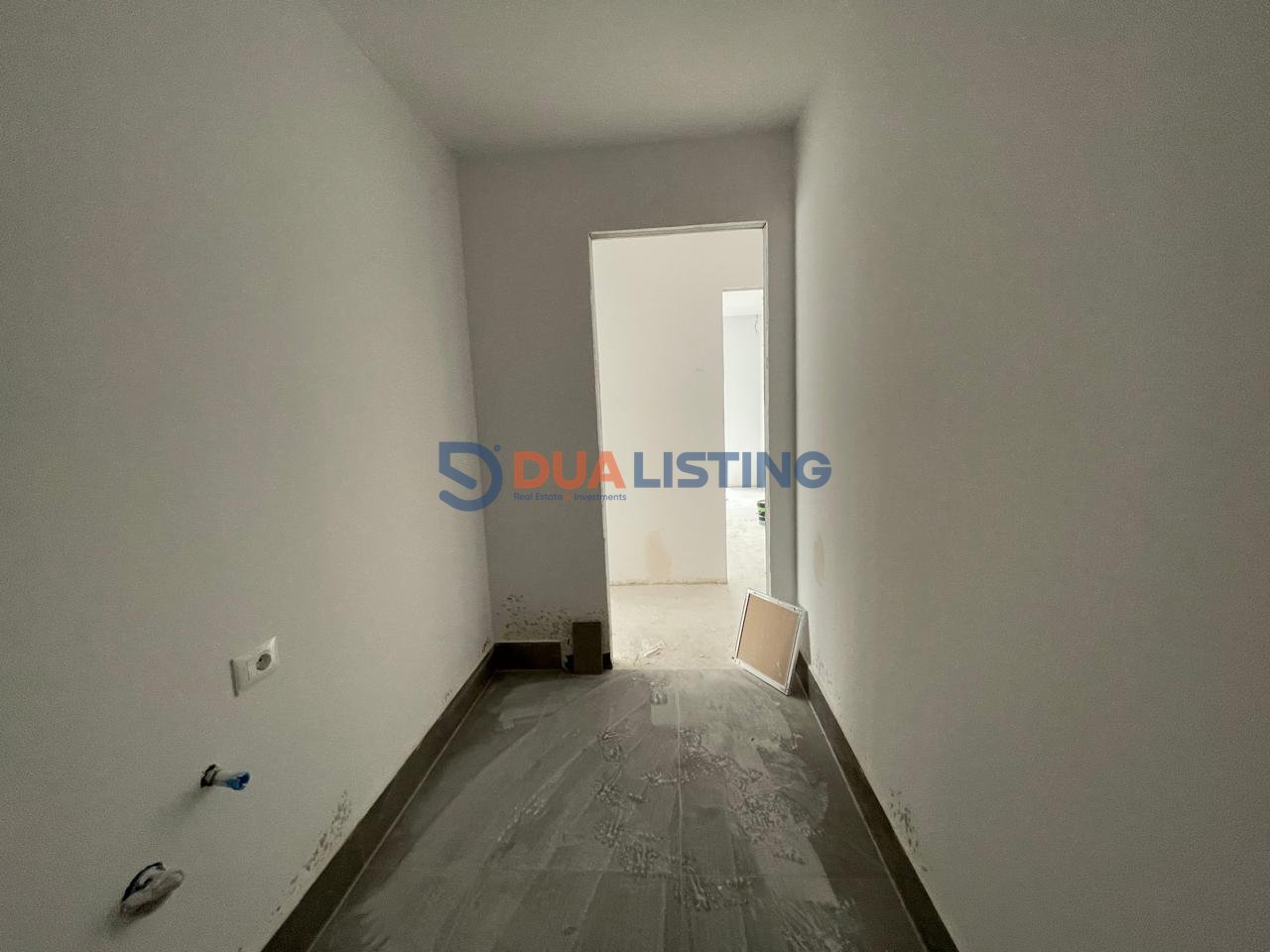 WE OFFER OFFICE SPACE FOR RENT AT VERTICAL FOREST, OPPOSITE AIR ALBANIA STADIUM.