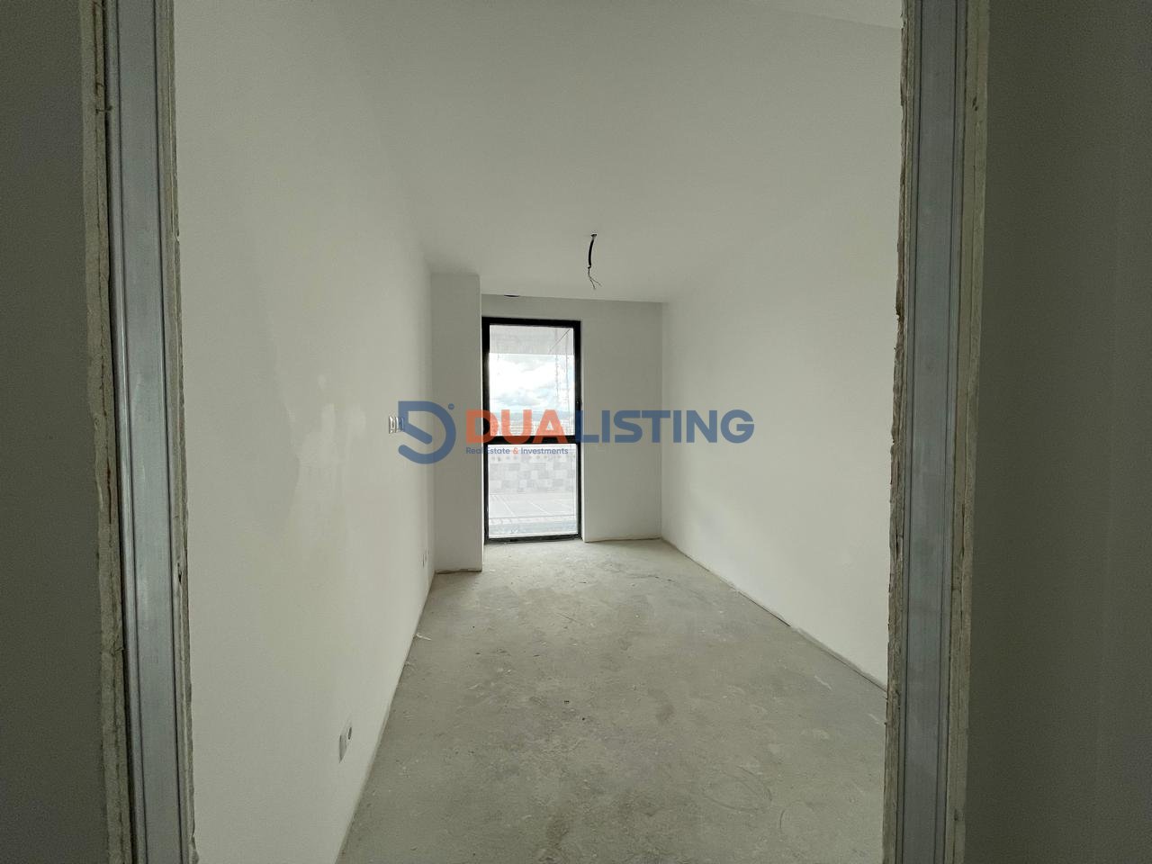 WE OFFER OFFICE SPACE FOR RENT AT VERTICAL FOREST, OPPOSITE AIR ALBANIA STADIUM.