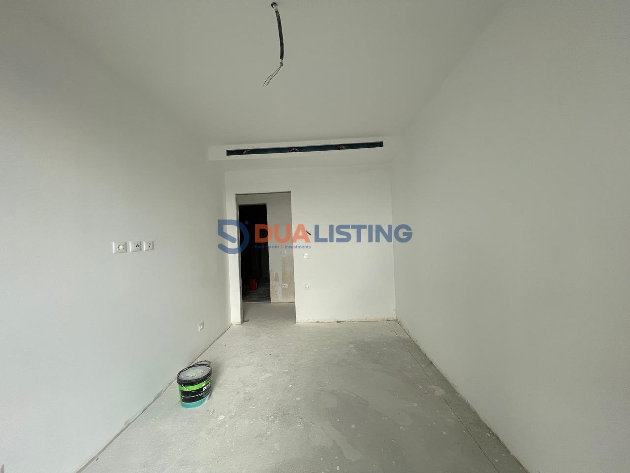 WE OFFER OFFICE SPACE FOR RENT AT VERTICAL FOREST, OPPOSITE AIR ALBANIA STADIUM.