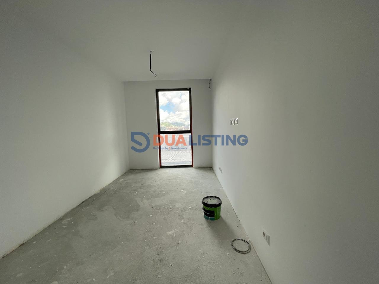 WE OFFER OFFICE SPACE FOR RENT AT VERTICAL FOREST, OPPOSITE AIR ALBANIA STADIUM.