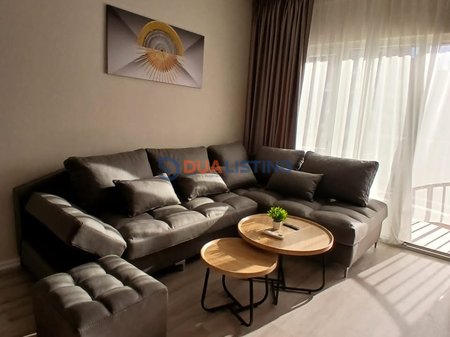 ✨ Apartament Luksoz 2+1 me Qera tek Zogu i Zi – pranë Karburant Gazheli ✨