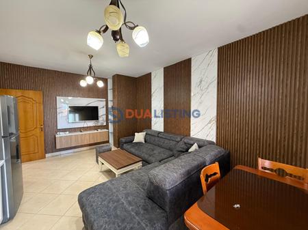 🏡 Apartment 2+1 for Rent
📍 Don Bosko, Near Fiori Di Bosko
