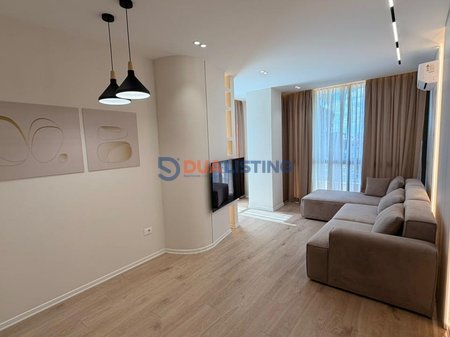 🏡 Shitet Apartament Modern 2+1 , 21 Dhjetori