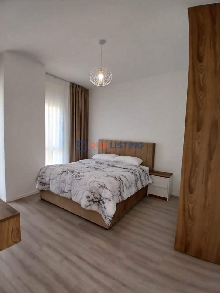 ✨ Apartament Luksoz 2+1 me Qera tek Zogu i Zi – pranë Karburant Gazheli ✨