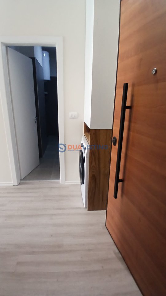 ✨ Apartament Luksoz 2+1 me Qera tek Zogu i Zi – pranë Karburant Gazheli ✨