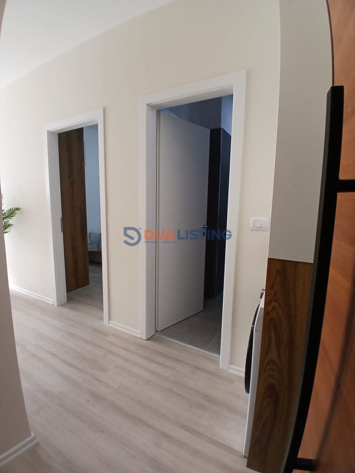 ✨ Apartament Luksoz 2+1 me Qera tek Zogu i Zi – pranë Karburant Gazheli ✨