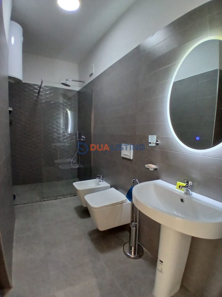 ✨ Apartament Luksoz 2+1 me Qera tek Zogu i Zi – pranë Karburant Gazheli ✨