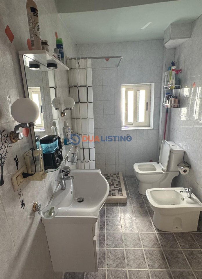 Apartment 2+1 for sale, Blloku