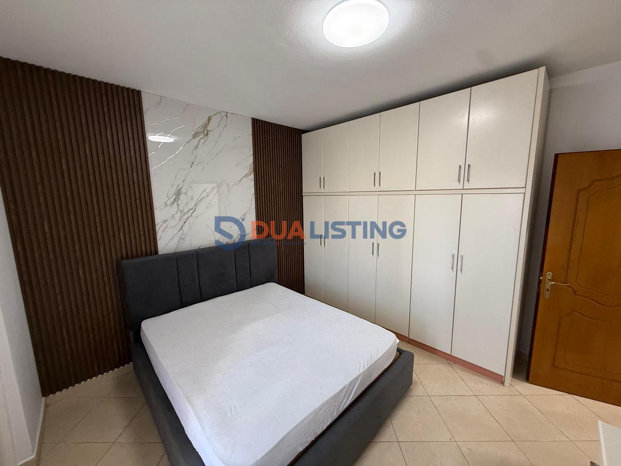 🏡 Apartment 2+1 for Rent
📍 Don Bosko, Near Fiori Di Bosko