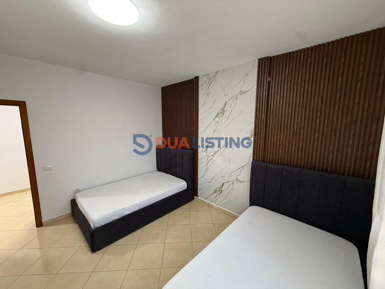 🏡 Apartment 2+1 for Rent
📍 Don Bosko, Near Fiori Di Bosko