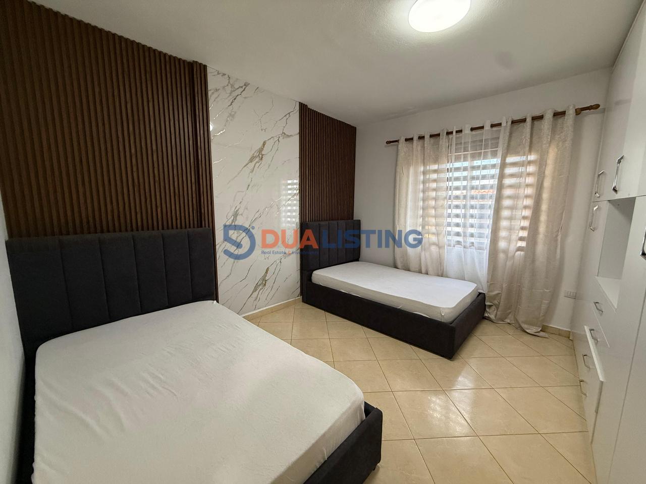 🏡 Apartment 2+1 for Rent
📍 Don Bosko, Near Fiori Di Bosko