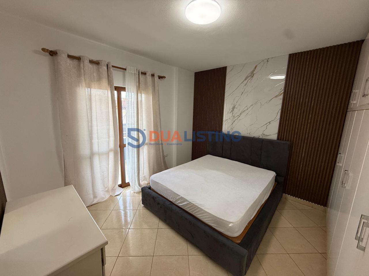 🏡 Apartment 2+1 for Rent
📍 Don Bosko, Near Fiori Di Bosko