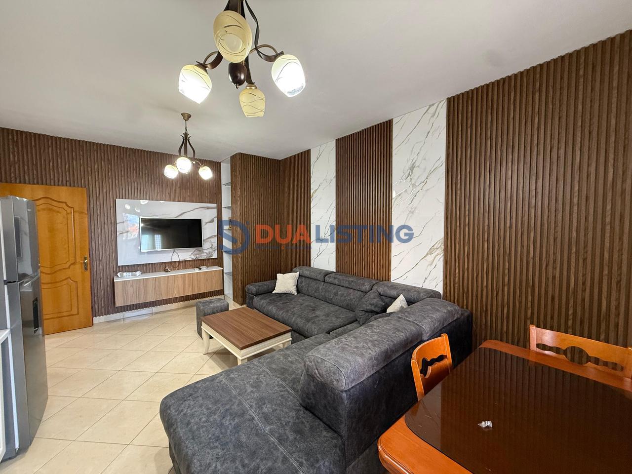 🏡 Apartment 2+1 for Rent
📍 Don Bosko, Near Fiori Di Bosko