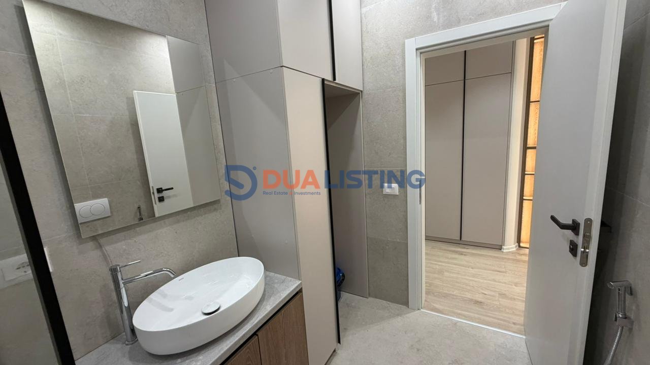 🏡 Shitet Apartament Modern 2+1 , 21 Dhjetori