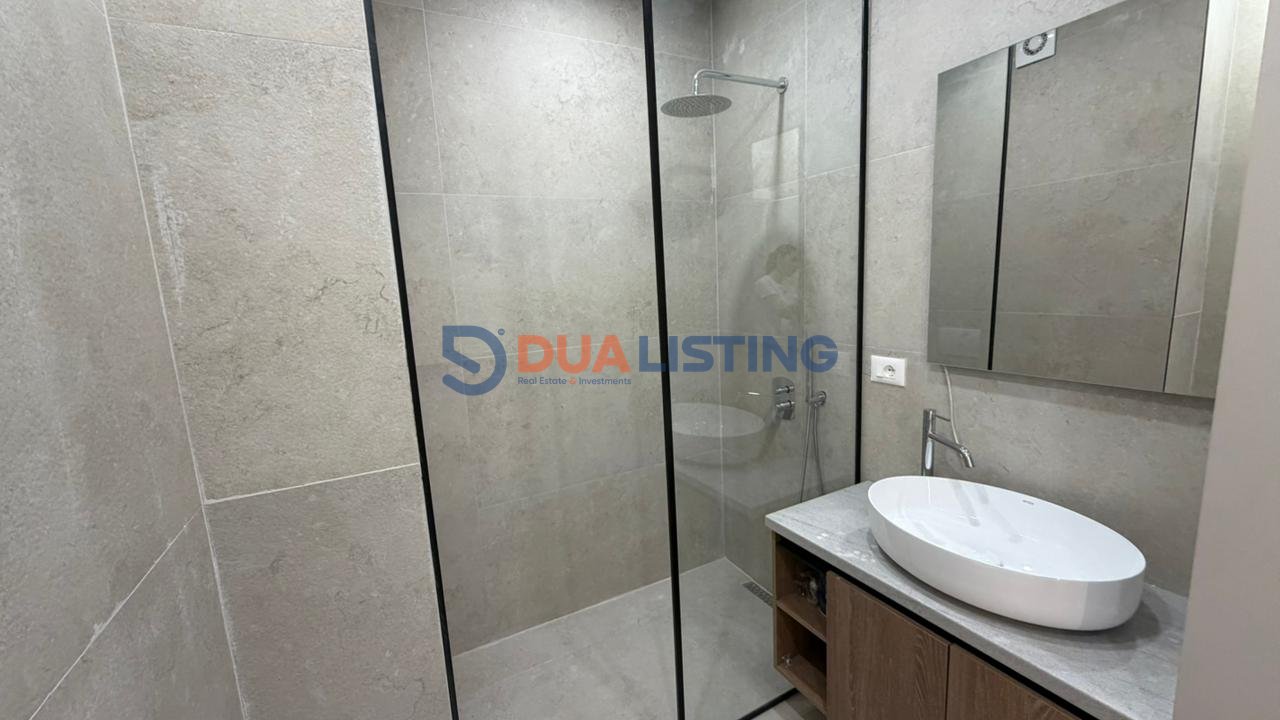 🏡 Shitet Apartament Modern 2+1 , 21 Dhjetori
