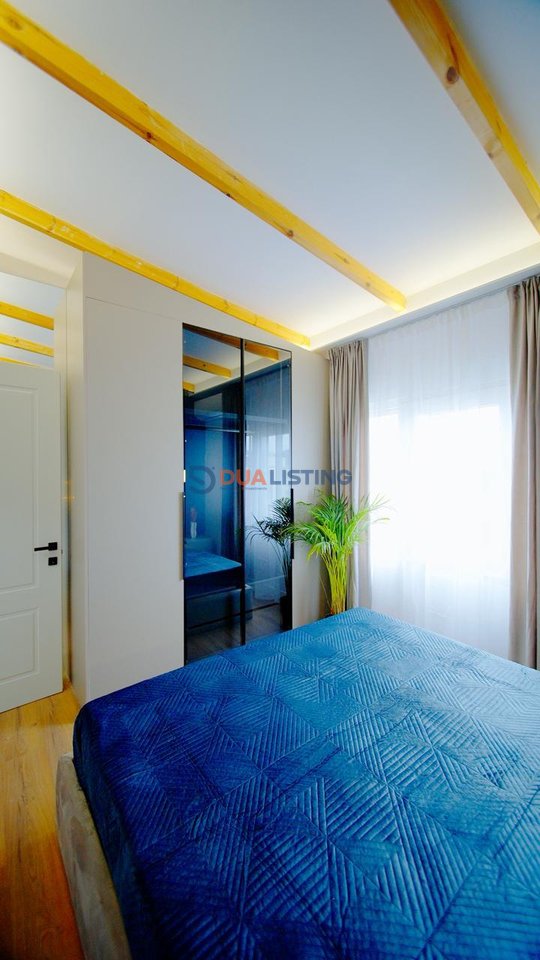 2+1 Apartment for sale at the Astiri Roundabout!