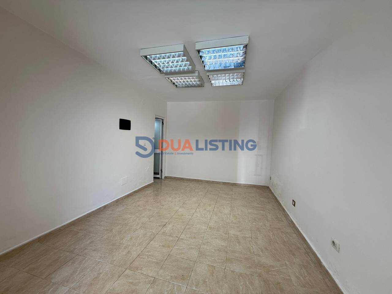 SHESIM SEBASHKU APARTAMENT+DYQAN TEK MYSLYM SHYRI!