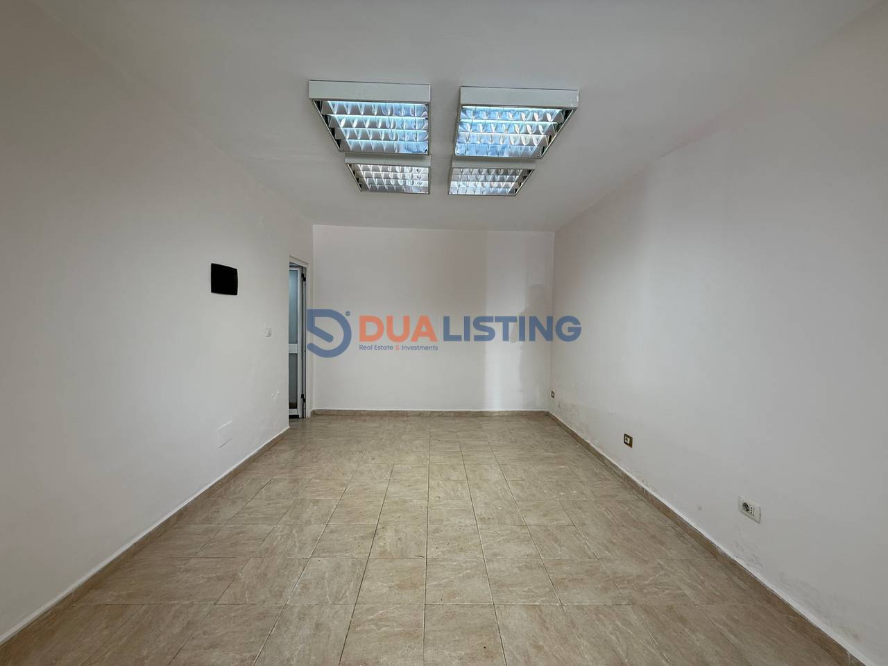 SHESIM SEBASHKU APARTAMENT+DYQAN TEK MYSLYM SHYRI!