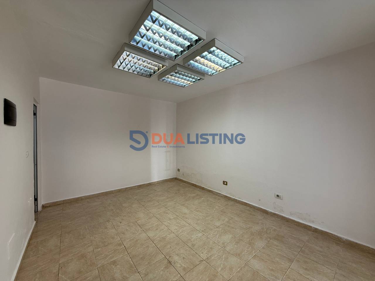 SHESIM SEBASHKU APARTAMENT+DYQAN TEK MYSLYM SHYRI!