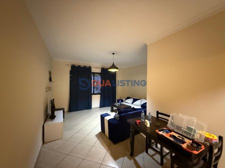 🏡 Apartament 2+1 ne shitje te Rotondo Astirit
📍 Tek Pallati i Big Pjata